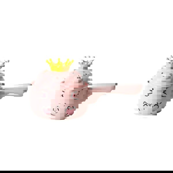 EI41 Pan-Weilai Concept-Weilai Concept