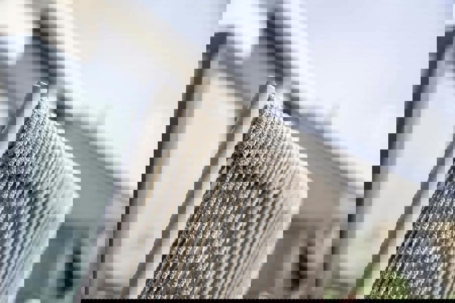 Garden Impressions 2 x Barcelona Dining Chairs