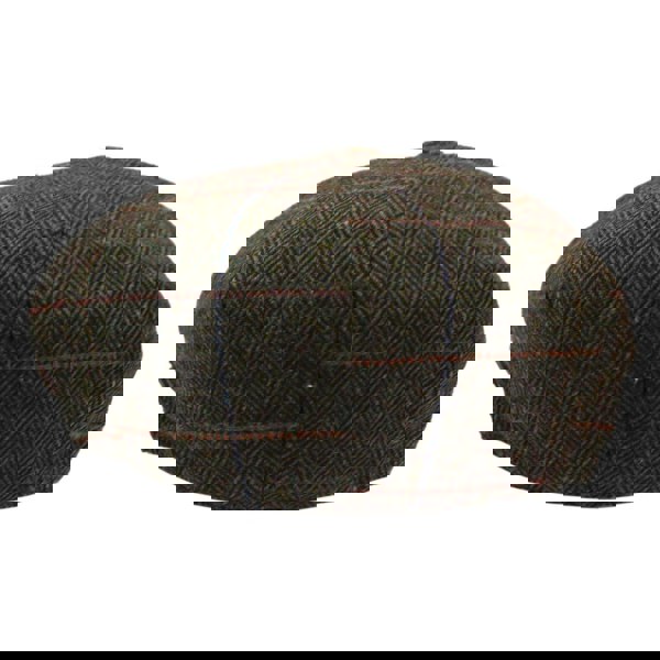 ht6366_hat_olive_s (56cm), ht6366_hat_olive_m (57cm), ht6366_hat_olive_l (58cm), ht6366_hat_olive_xl (59cm), ht6366_hat_olive_xxl (60cm)