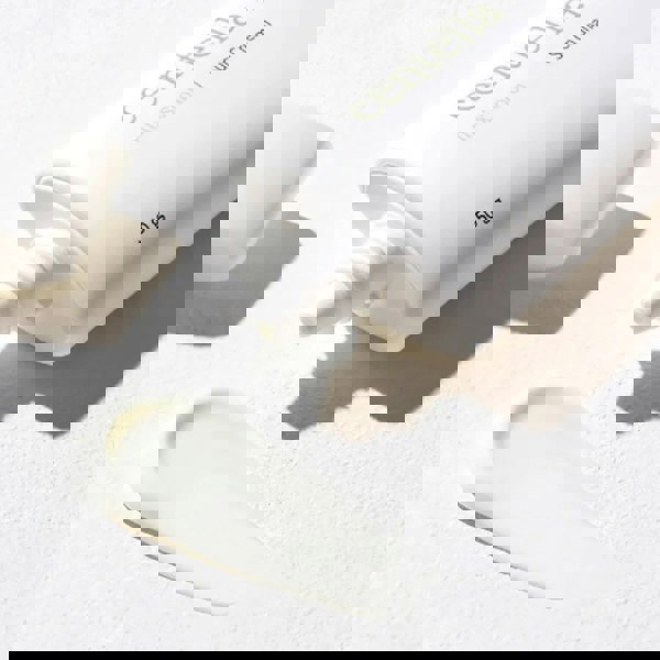 UK K-Beauty Sunscreen | Mixsoon Centella (50ml) | Atelier De Glow