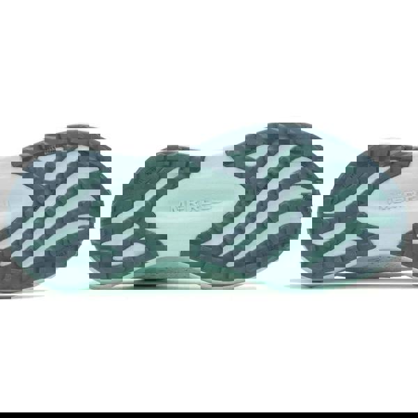 9c0477e86eebd6defec8a0ba1115fa37