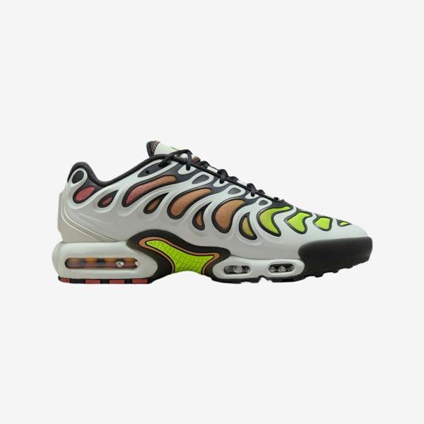 Nike FD4290-009 Sneakers   in  White