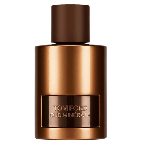 Tom Ford Private Blend Oud Minerale Eau de Parfum Spray 100ml
