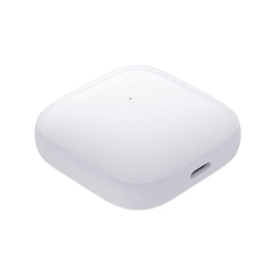 Xiaomi Redmi Buds 3 True Wireless White Headphones
