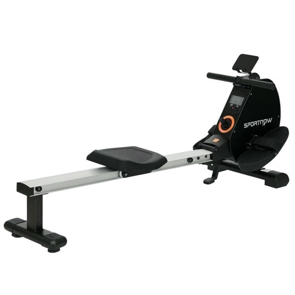 Rowing Machine