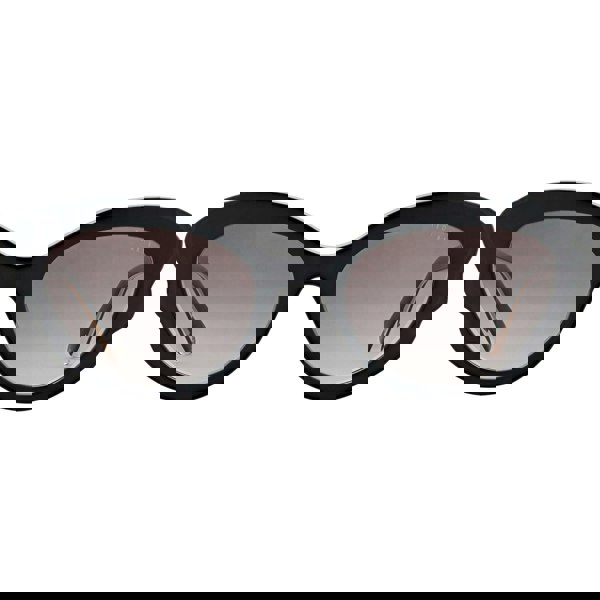 Ted Baker Birdi Women's Sunglasses