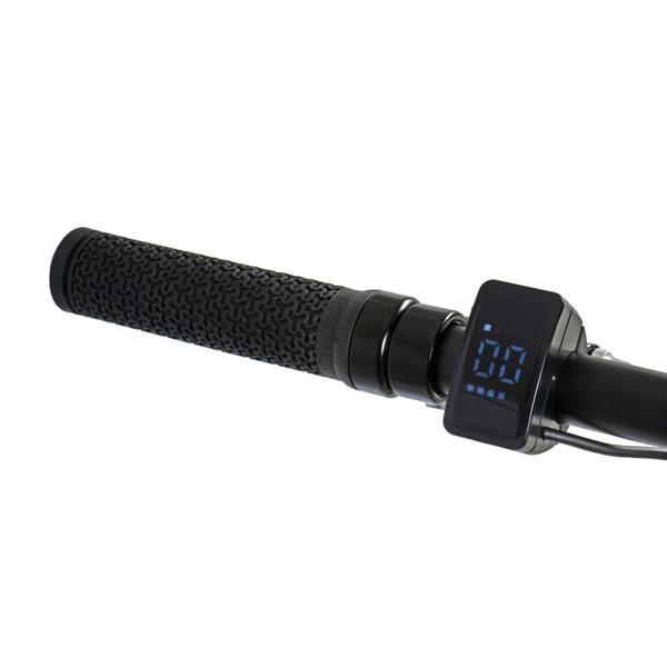 Claud Butler Ridge 1.0 Electric Mountain Bike