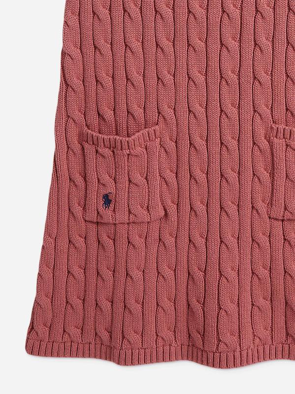 RALA6185_PINK_4