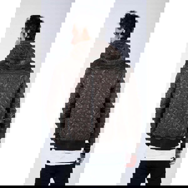 fabric_hood_uc_jacket_Brown_3XL, fabric_hood_uc_jacket_Brown_L, fabric_hood_uc_jacket_Brown_M, fabric_hood_uc_jacket_Brown_S, fabric_hood_uc_jacket_Brown_XL, fabric_hood_uc_jacket_Brown_XXL