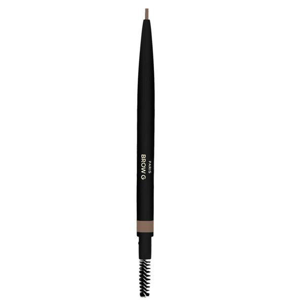 Guerlain Brow G 03 Medium Brown 0.10g - Extra