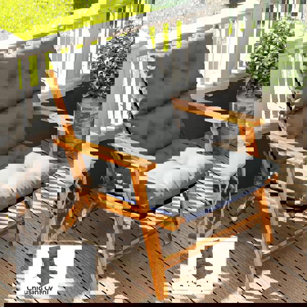 Outdoor Seat Cushion