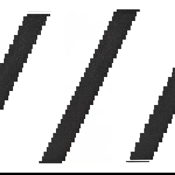 Nordlux Fold 10 | Wall light | Seaside black