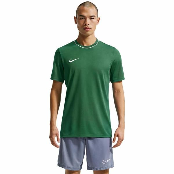 0dc9ba2a5d7dcb1b9f449212c54da169