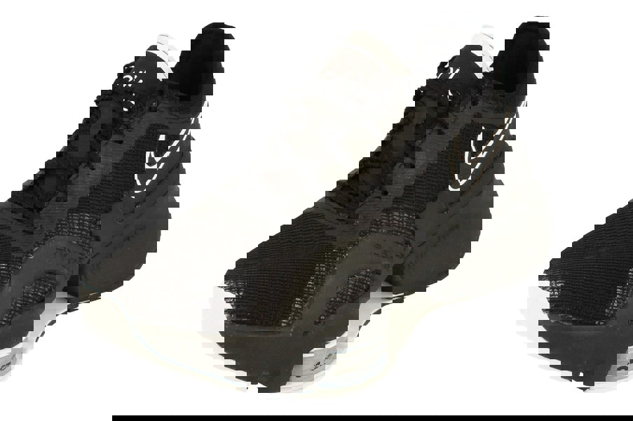 Nike Womens Air Zoom Superrep 3 Trainers Da9492  010 - Black White Anthracite 010 - Photo 0