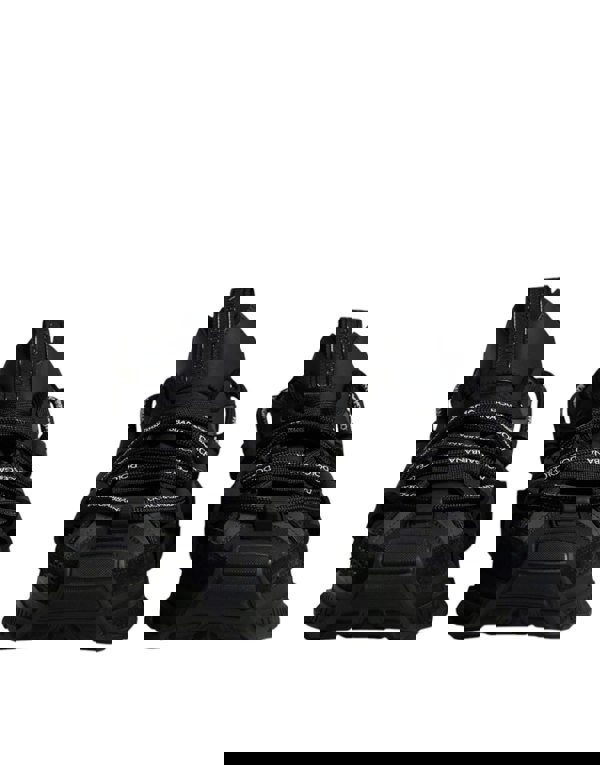 197270357.jpg