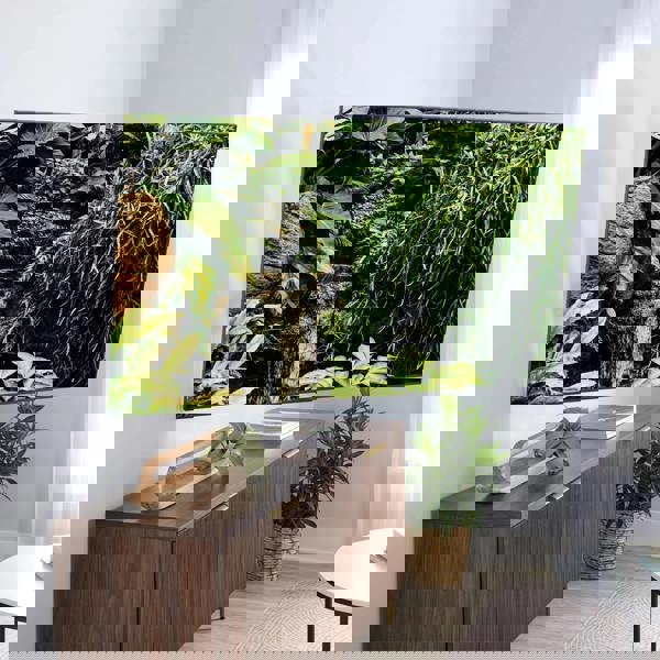 Cello Full-Motion Wall Mount For 32” – 90” flat-panel TVs