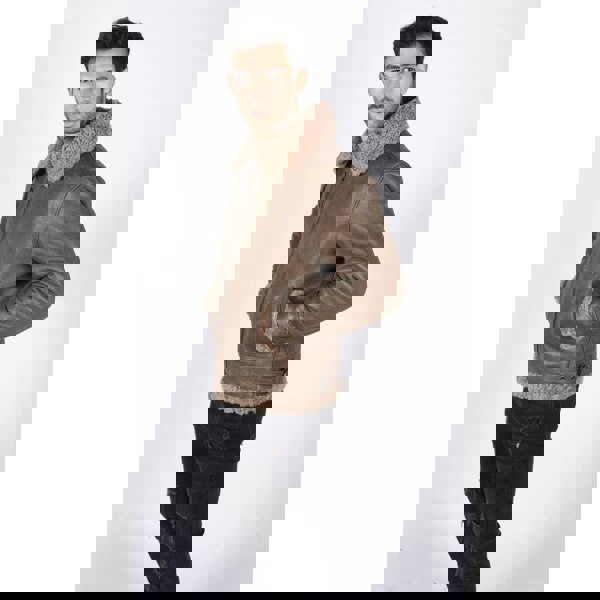 new_ricardo_jacket_Brown_3XL, new_ricardo_jacket_Brown_4XL, new_ricardo_jacket_Brown_5XL, new_ricardo_jacket_Brown_L, new_ricardo_jacket_Brown_M, new_ricardo_jacket_Brown_S, new_ricardo_jacket_Brown_XL, new_ricardo_jacket_Brown_XS, new_ricardo_jacket_Brown_XXL