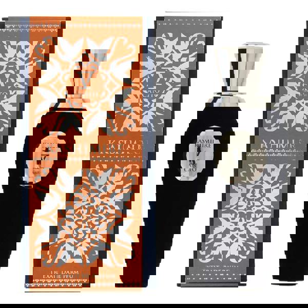 Kashimire V Canto Kashimire Extrait De Parfum 100ml