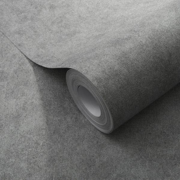 Erismann Dynamic Flow Glitter Wallpaper