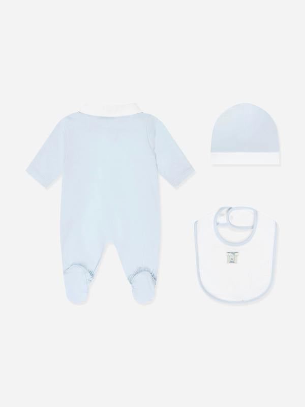 FENA6051_BLUE_2