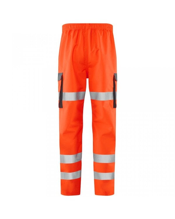 Westleigh Breathable Overtrouser