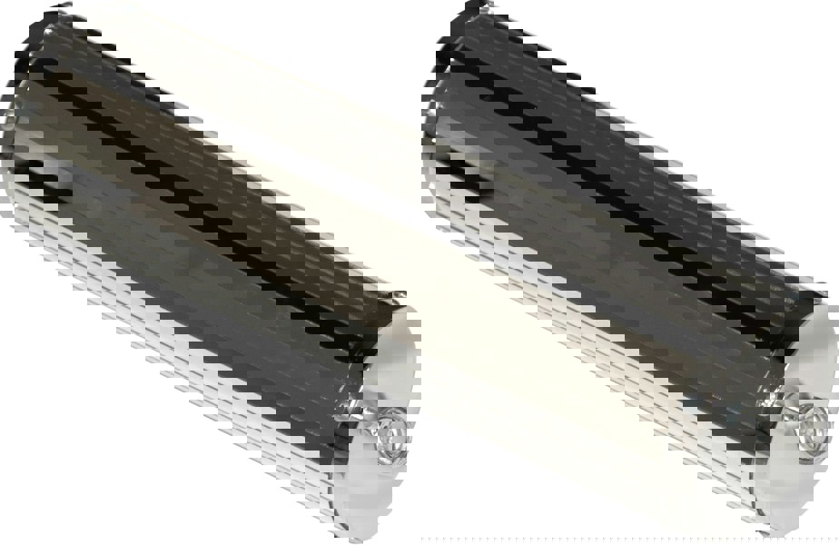 FX Lab Fxlab 90X300mm Mirror Cylinder