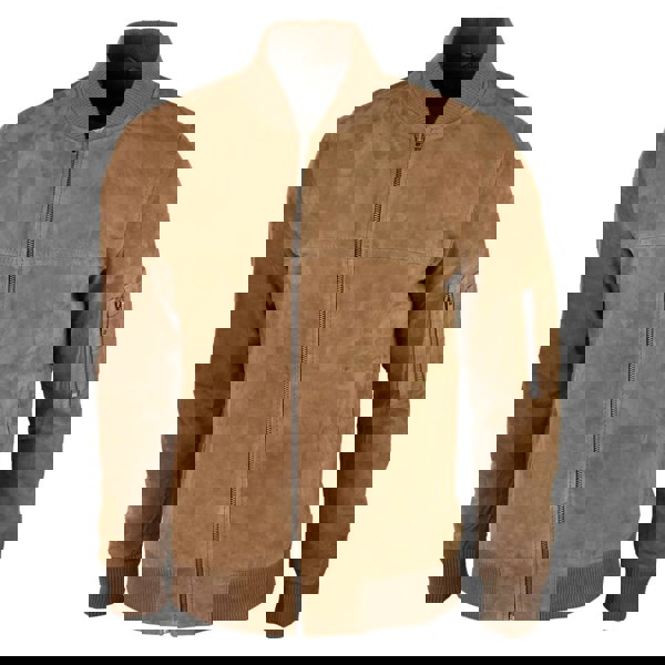 new-varsity_suede_jacket_Brown_3XL, new-varsity_suede_jacket_Brown_4XL, new-varsity_suede_jacket_Brown_5XL, new-varsity_suede_jacket_Brown_L, new-varsity_suede_jacket_Brown_M, new-varsity_suede_jacket_Brown_S, new-varsity_suede_jacket_Brown_XL, new-varsity_suede_jacket_Brown_XS, new-varsity_suede_jacket_Brown_XXL