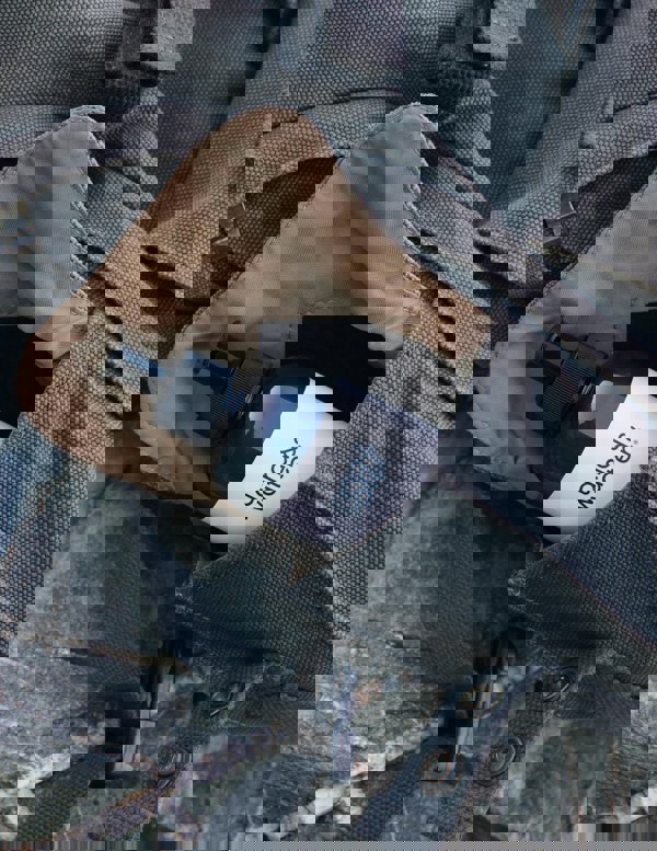 Land & Water Hand Lotion 250ml - Grapefruit, Orange & Neroli