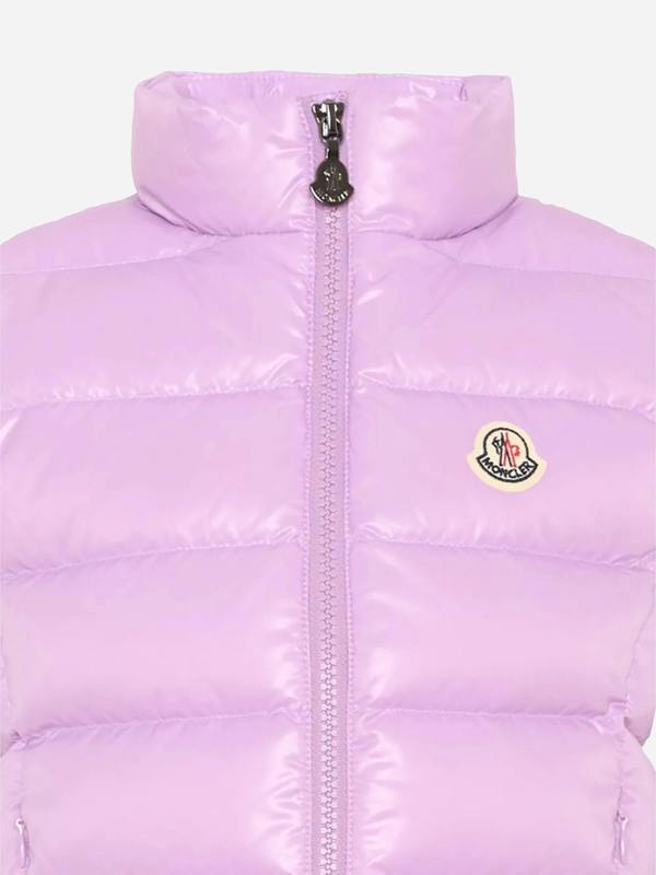 MONA6078_PURPLE_3