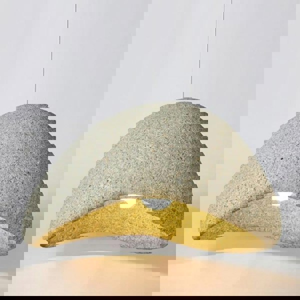 Artchi Pendant Light Design - Model A102