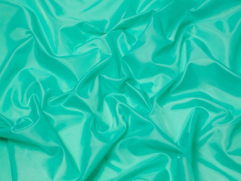 Minerva Core Range Minerva Anti Static Lining Fabric - Plain Design Dressmaking Fabric, 150 cm / 60" Wide - per metre