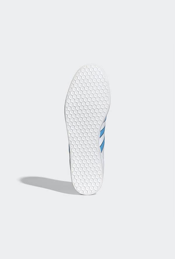 Adidas Originals Gazelle Trainers