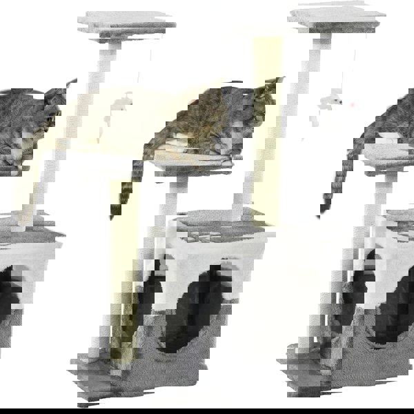 D30-197V01GY