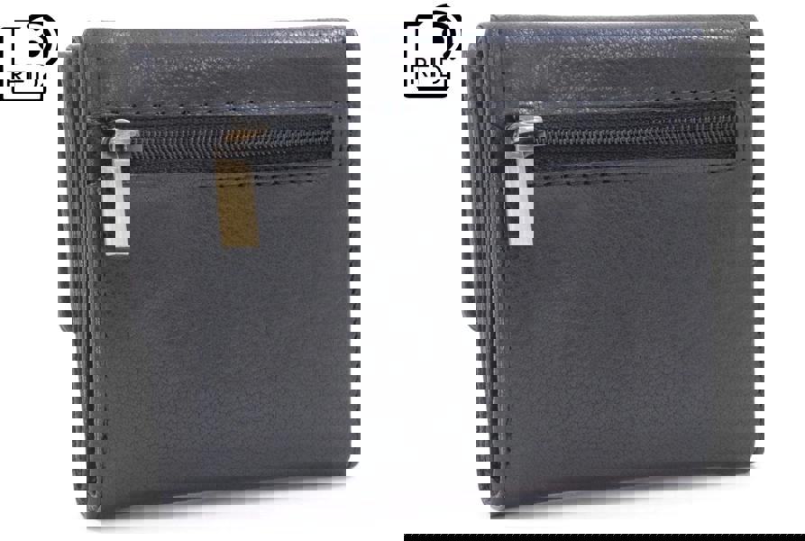 Catwalk Collection Handbags Eve - Purse