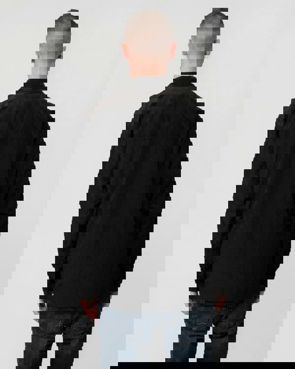 Rains Rains Kano Overshirt