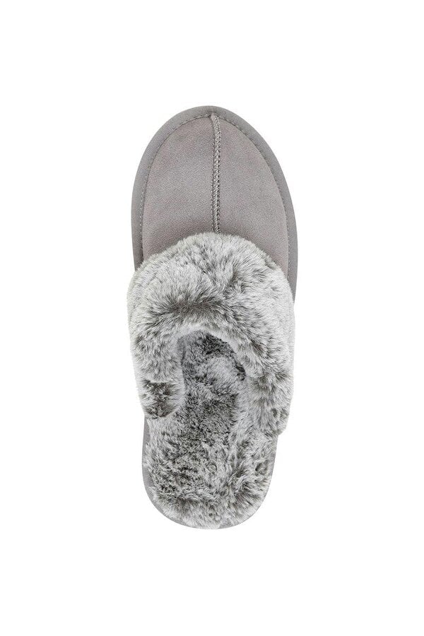 HotSquash Women's Slip on Slippers