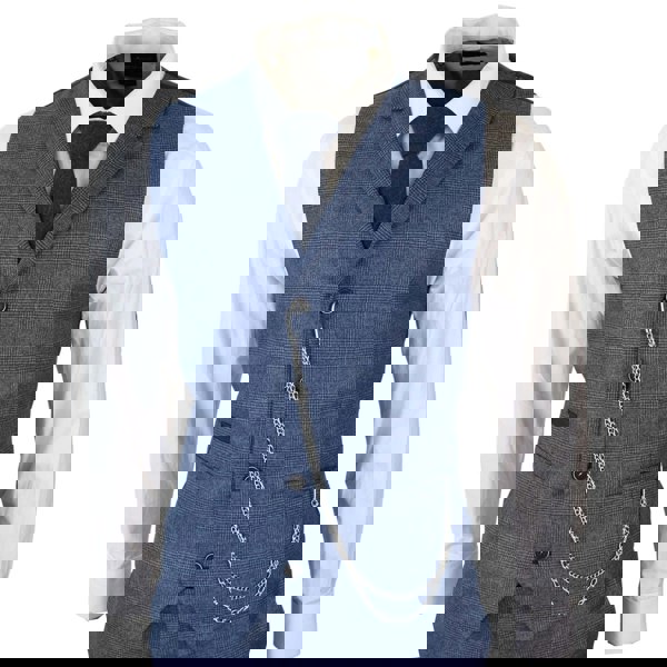 34" Jacket 28" Trousers, 36" Jacket 30" Trousers, 38" Jacket 32" Trousers, 40" Jacket 34" Trousers, 42" Jacket 36" Trousers, 44" Jacket 38" Trousers, 46" Jacket 40" Trousers, 48" Jacket 42" Trousers, 50" Jacket 40" Trousers, 50" Jacket 42" Trousers, 50" Jacket 44" Trousers, 52" Jacket 42" Trousers, 52" Jacket 44" Trousers, 52" Jacket 46" Trousers, 54" Jacket 44" Trousers, 54" Jacket 46" Trousers