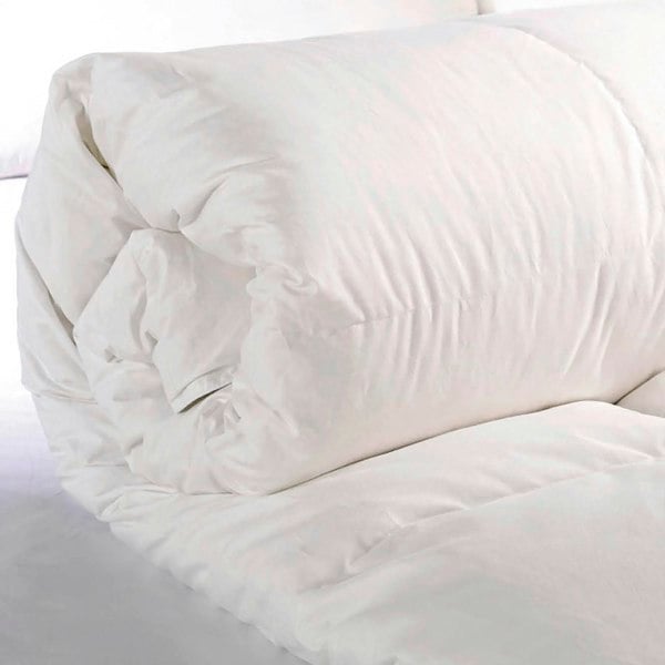 Martex Duck Feather Duck Down, 10.5 Tog Duvet