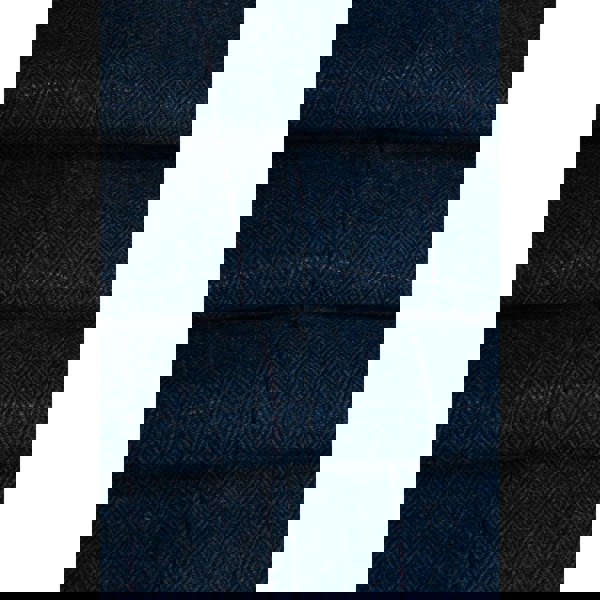 carnegi-w/c_waistcoat_Blue_36, carnegi-w/c_waistcoat_Blue_38, carnegi-w/c_waistcoat_Blue_40, carnegi-w/c_waistcoat_Blue_42, carnegi-w/c_waistcoat_Blue_44, carnegi-w/c_waistcoat_Blue_46, carnegi-w/c_waistcoat_Blue_48, carnegi-w/c_waistcoat_Blue_50, carnegi-w/c_waistcoat_Blue_52