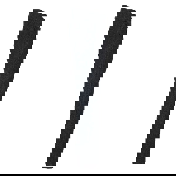 wsn01_trouser_grey_10, wsn01_trouser_grey_12, wsn01_trouser_grey_14, wsn01_trouser_grey_16, wsn01_trouser_grey_18, wsn01_trouser_grey_20, wsn01_trouser_grey_8