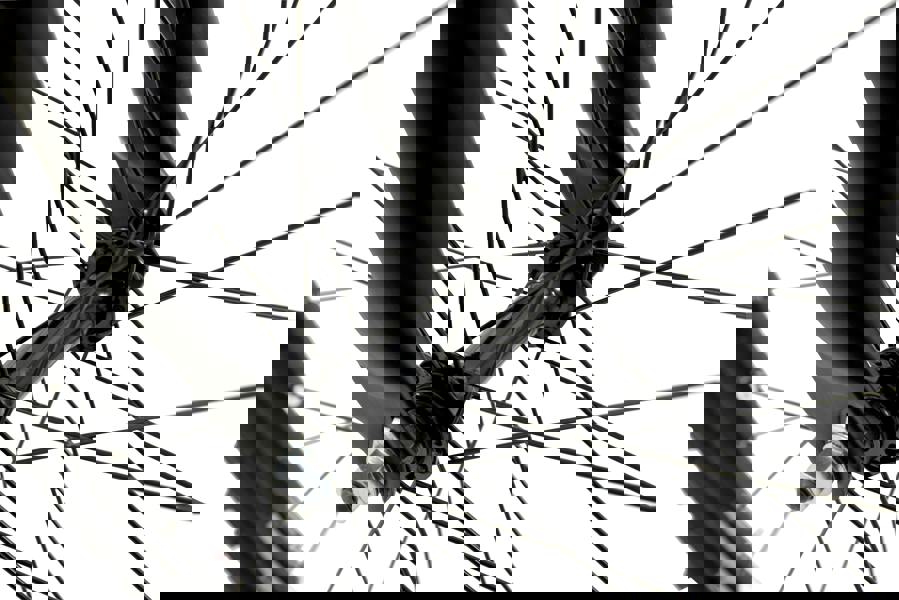 Falcon Maverick Mountain Bike