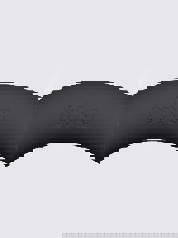 Bala The Power Ring 10lb Body Weights