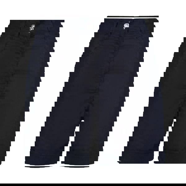 Regatta Womens/Ladies Pemma Shorts - Navy