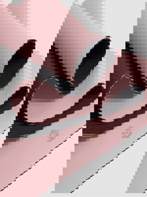 Yoga Studio Grip Yoga Mat 4mm