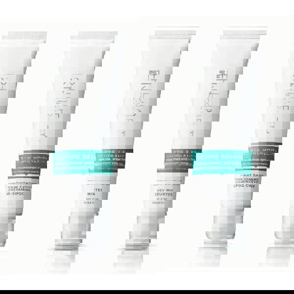 Philip Kingsley Moisture Balancing Shampoo Conditioner Duo