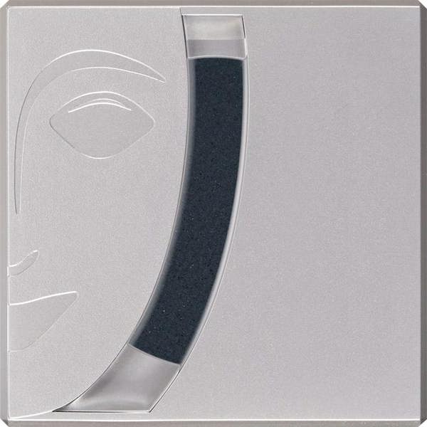 Kryolan Cake Eye Liner