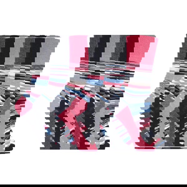 t4option1_23
