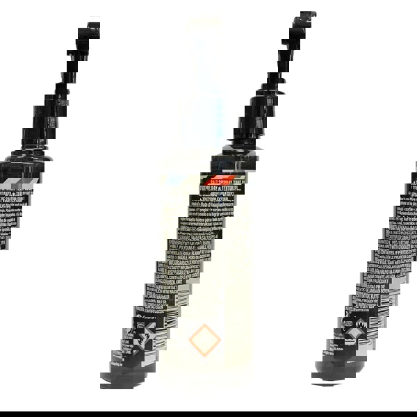 Johnny's Chop Shop Trigger Happy Texturising Salt Spray 125ml