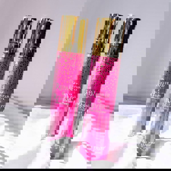 Âme Pure REPAIR & REVERSE FACE MIST - Hydrating Spray