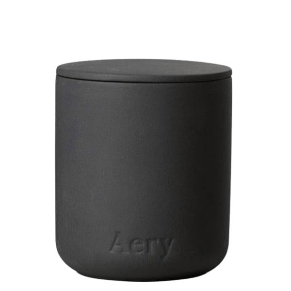 Aery Living Fernweh Indian Sandalwood Candle 280g